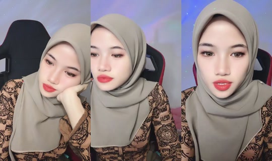 Innocentd3vils_ Bigo Live — Jul 20, 2026, 2:40 AM