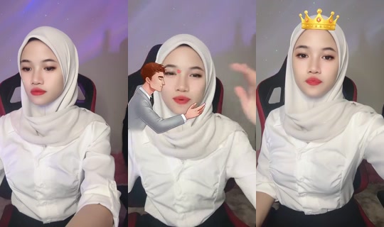 Innocentd3vils_ Bigo Live — Jul 20, 2026, 2:00 PM