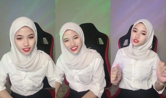 Innocentd3vils_ Bigo Live — Jul 20, 2026, 3:08 PM