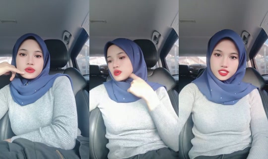 Innocentd3vils_ Bigo Live — Jul 21, 2026, 12:22 AM