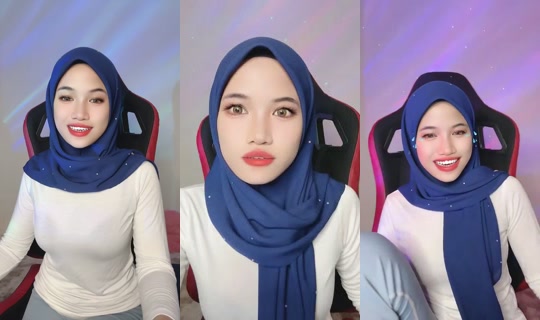 Innocentd3vils_ Bigo Live — Jul 21, 2026, 1:44 PM