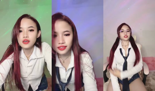 Innocentd3vils_ Bigo Live — Jul 28, 2026, 1:58 AM