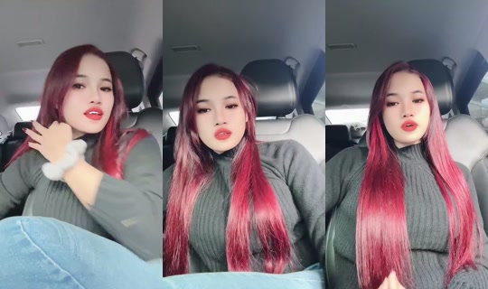 Innocentd3vils_ Bigo Live — Jul 28, 2026, 11:37 PM