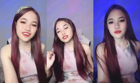 Innocentd3vils_ Bigo Live — Jul 29, 2026, 7:31 AM