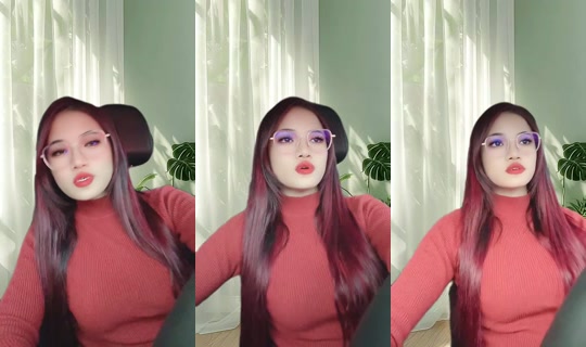 Innocentd3vils_ Bigo Live — Jul 29, 2026, 11:21 PM