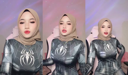 Innocentd3vils_ Bigo Live — Sep 3, 2026, 12:51 AM