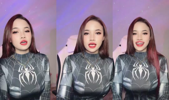 Innocentd3vils_ Bigo Live — Sep 3, 2026, 3:18 AM