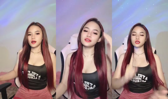 Innocentd3vils_ Bigo Live — Sep 3, 2026, 3:22 PM