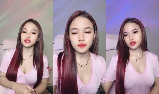 Innocentd3vils_ Bigo Live — Sep 4, 2026, 11:54 PM