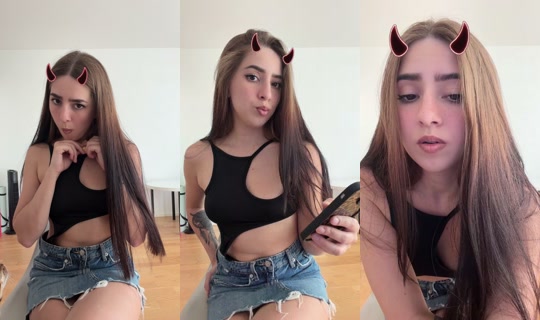 Innochkka Bigo Live — Jul 24, 2026, 12:38 PM
