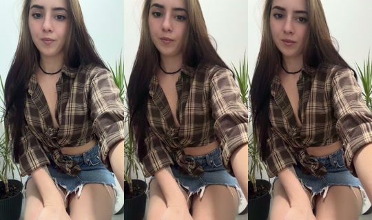 Innochkka Bigo Live — Jul 24, 2026, 10:26 PM