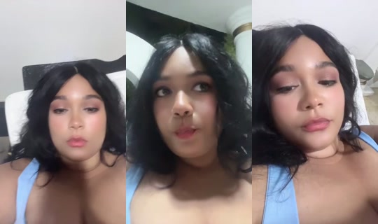 Inolvidable11 Bigo Live — Aug 9, 2026, 2:07 AM