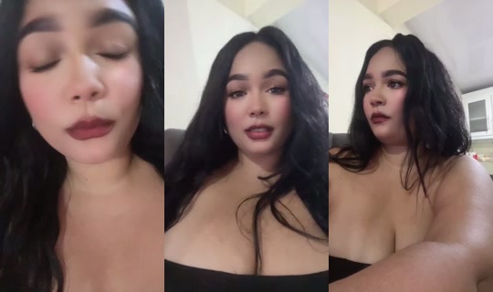 Inolvidable11 Bigo Live — Aug 15, 2026, 10:39 PM
