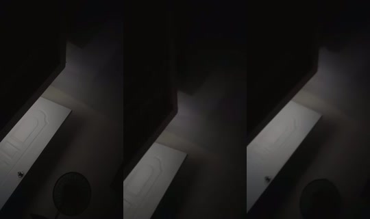 Inolvidable11 Bigo Live — Aug 19, 2026, 3:21 AM