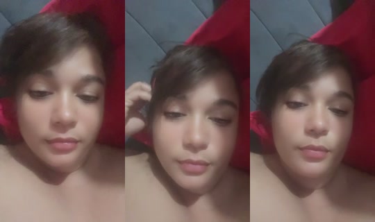 Inolvidable11 Bigo Live — Sep 5, 2026, 4:28 AM