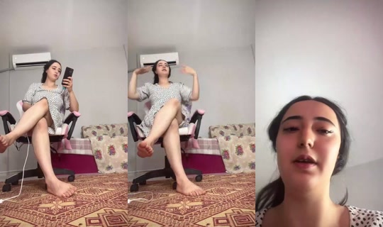 Inst.klcmsx Bigo Live — Aug 8, 2026, 12:50 PM