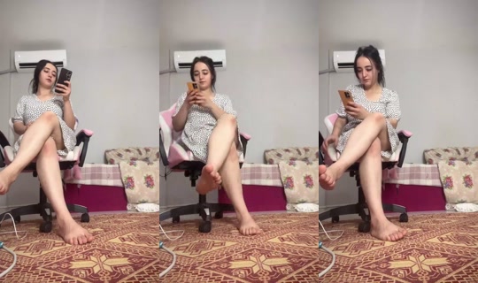 Inst.klcmsx Bigo Live — Aug 8, 2026, 2:49 PM