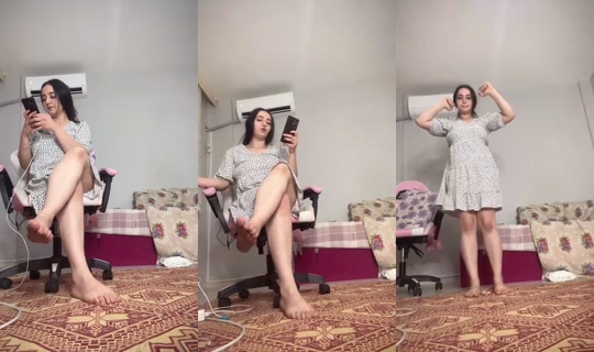 Inst.klcmsx Bigo Live — Aug 8, 2026, 5:32 PM