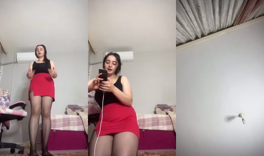 Inst.klcmsx Bigo Live — Aug 14, 2026, 9:14 PM