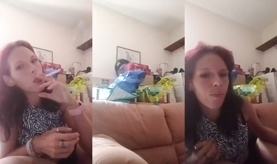 Invisibilelady Bigo Live — Jul 21, 2026, 10:10 AM