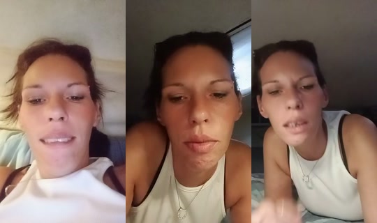 Invisibilelady Bigo Live — Sep 3, 2026, 9:20 AM