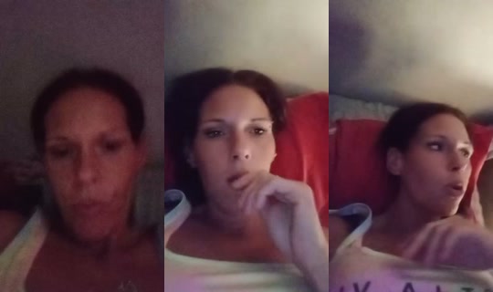 Invisibilelady Bigo Live — Sep 3, 2026, 2:58 PM