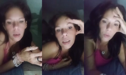 Invisibilelady Bigo Live — Sep 3, 2026, 8:36 PM