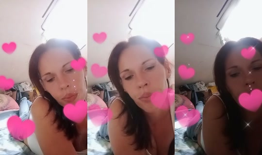 Invisibilelady Bigo Live — Sep 11, 2026, 12:11 PM