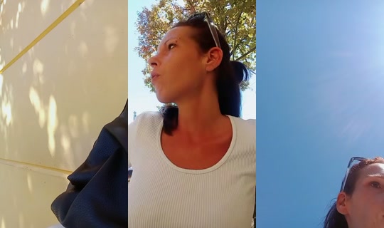 Invisibilelady Bigo Live — Sep 13, 2026, 9:59 AM