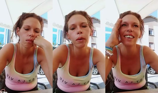Invisibilelady Bigo Live — Sep 14, 2026, 9:01 AM