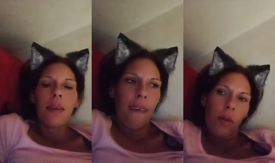 Invisibilelady Bigo Live — Sep 14, 2026, 9:16 PM
