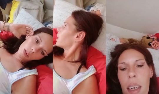Invisibilelady Bigo Live — Sep 15, 2026, 2:27 PM