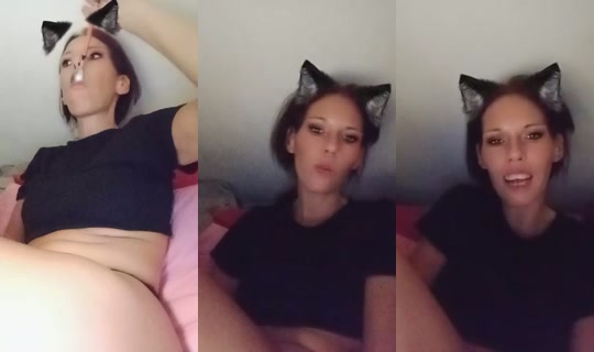 Invisibilelady Bigo Live — Sep 15, 2026, 6:57 PM