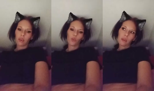 Invisibilelady Bigo Live — Sep 15, 2026, 7:48 PM