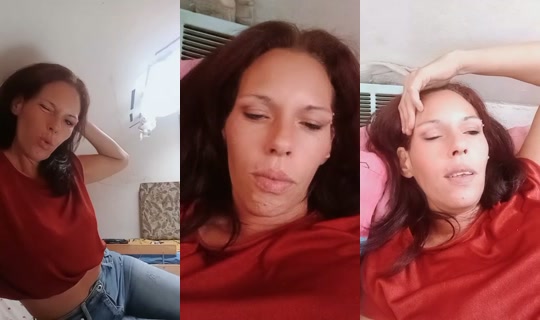 Invisibilelady Bigo Live — Sep 16, 2026, 1:10 PM