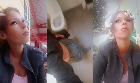 Invisibilelady Bigo Live — Sep 17, 2026, 7:04 AM