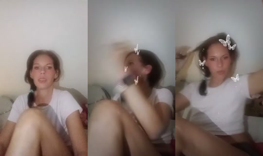 Invisibilelady Bigo Live — Sep 19, 2026, 6:40 PM