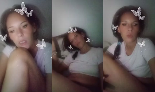 Invisibilelady Bigo Live — Sep 19, 2026, 8:36 PM