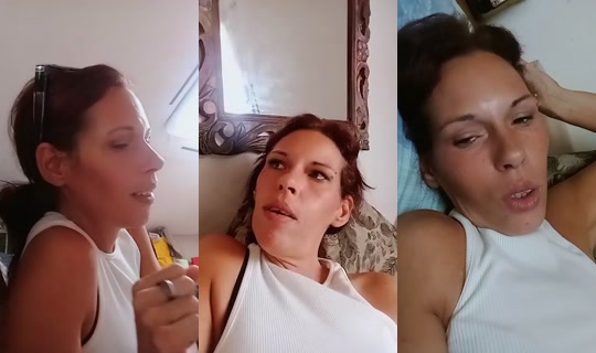 Invisibilelady Bigo Live — Sep 22, 2026, 8:52 AM
