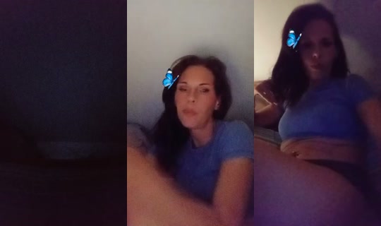 Invisibilelady Bigo Live — Sep 22, 2026, 6:22 PM