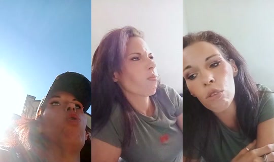 Invisibilelady Bigo Live — Sep 23, 2026, 8:53 AM