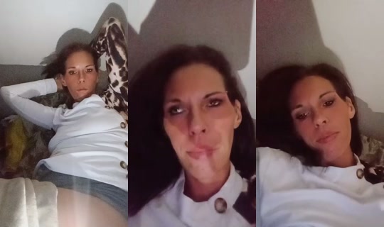 Invisibilelady Bigo Live — Sep 23, 2026, 9:42 PM
