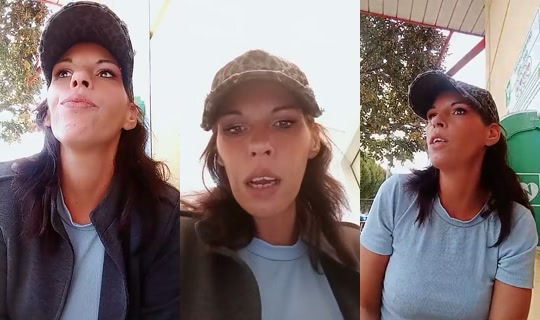 Invisibilelady Bigo Live — Sep 24, 2026, 7:53 AM