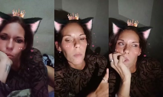 Invisibilelady Bigo Live — Sep 24, 2026, 7:01 PM