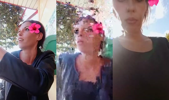 Invisibilelady Bigo Live — Sep 25, 2026, 7:44 AM