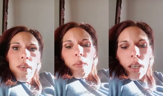 Invisibilelady Bigo Live — Sep 25, 2026, 1:58 PM