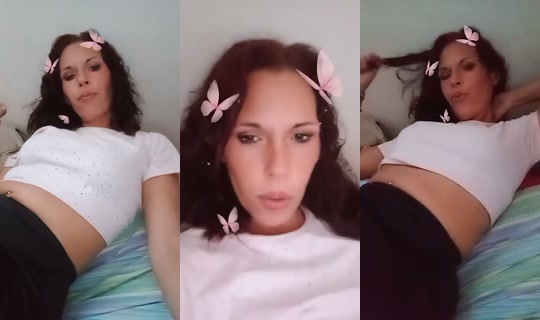 Invisibilelady Bigo Live — Sep 26, 2026, 4:49 PM