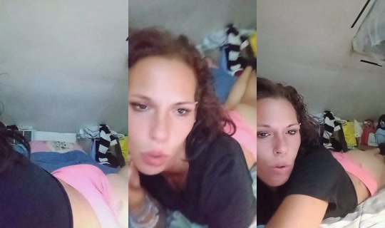 Invisibilelady Bigo Live — Sep 27, 2026, 7:20 PM