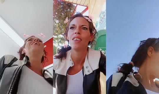 Invisibilelady Bigo Live — Sep 29, 2026, 7:37 AM