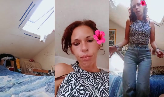 Invisibilelady Bigo Live — Sep 29, 2026, 1:17 PM
